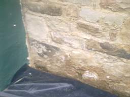 drumcliff 1385.jpg